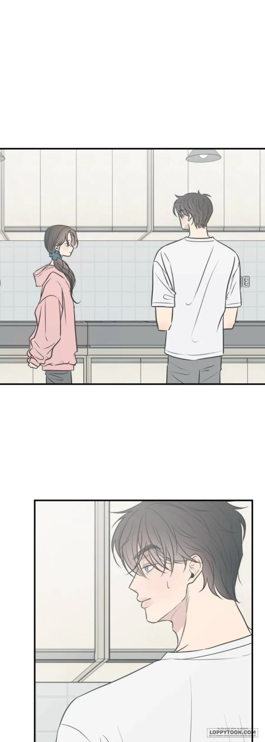 Scandal Giữ Lấy Hôn Nhân - Chap 9 - Trang 17