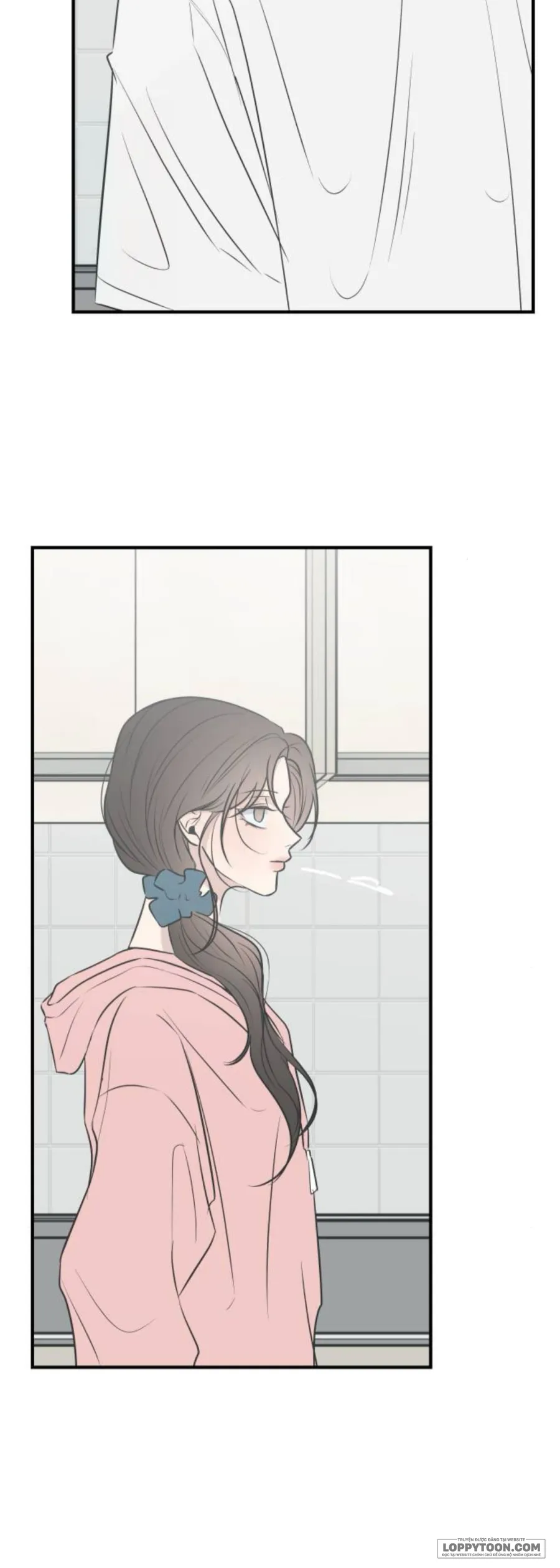 Scandal Giữ Lấy Hôn Nhân - Chap 9 - Trang 18