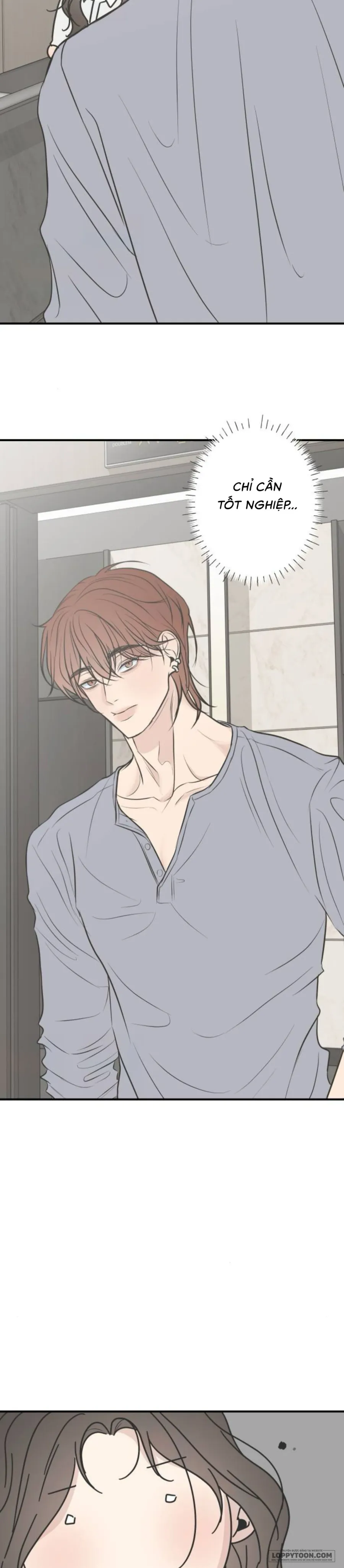 Scandal Giữ Lấy Hôn Nhân - Chap 9 - Trang 39