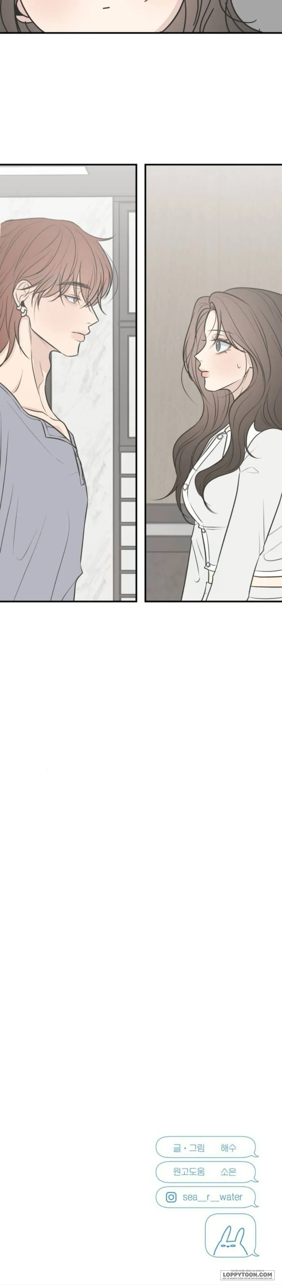 Scandal Giữ Lấy Hôn Nhân - Chap 9 - Trang 40