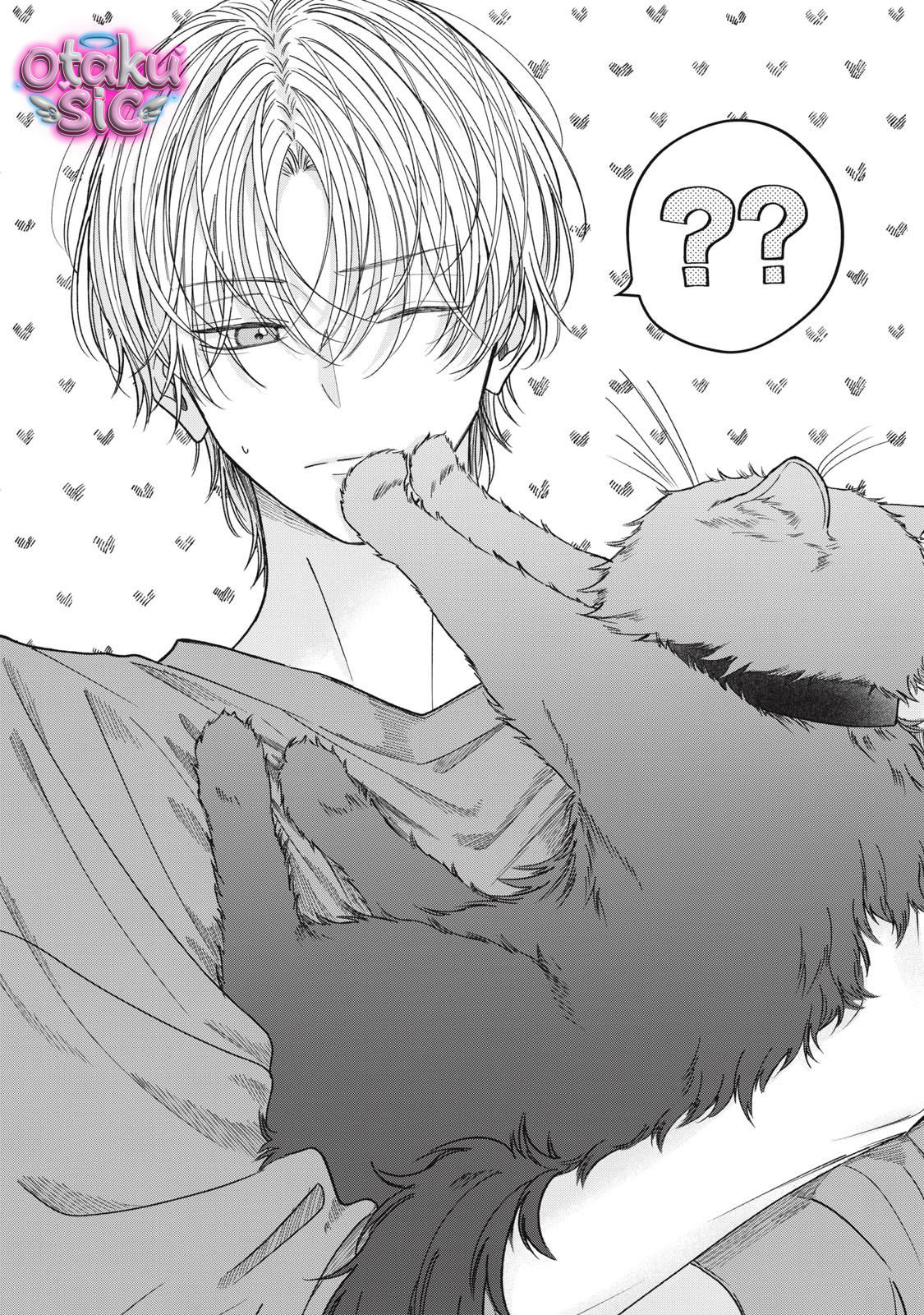Sẽ Không Để Em Cô Đơn Một Mình - Chap 5 - Trang 1