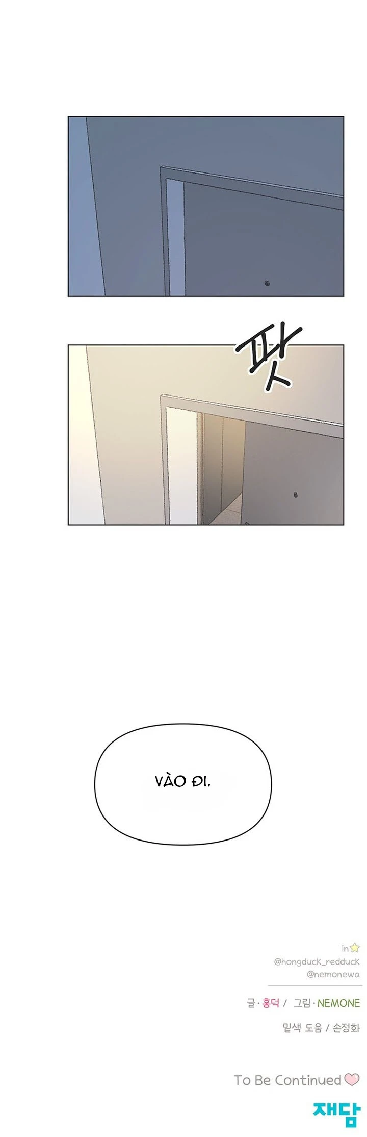 Seasons of Lovesome - Chap 50 - Trang 9