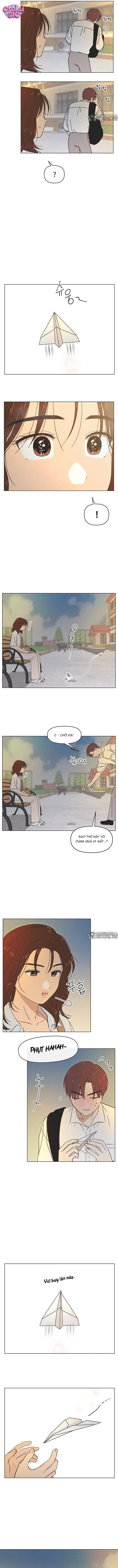 Seasons of Lovesome - Chap 54 - Trang 6