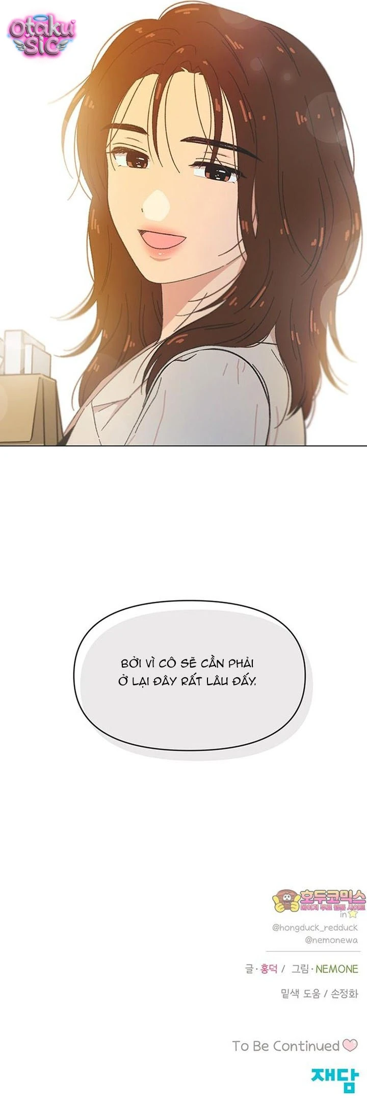 Seasons of Lovesome - Chap 55 - Trang 9