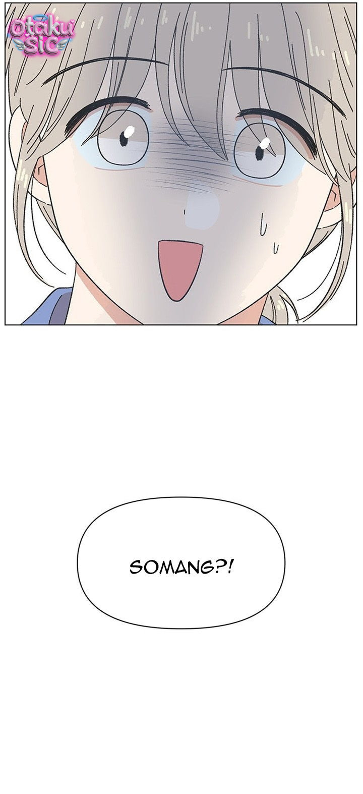 Seasons of Lovesome - Chap 72 - Trang 17