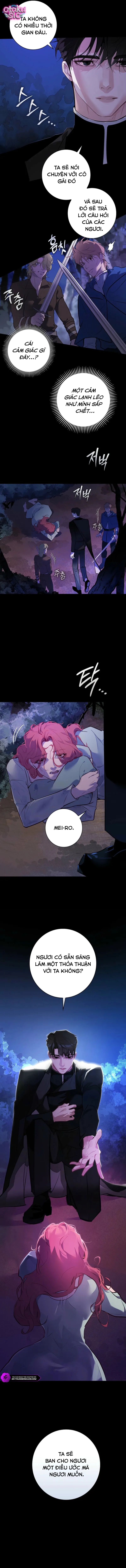 Seian - Chap 1 - Trang 11