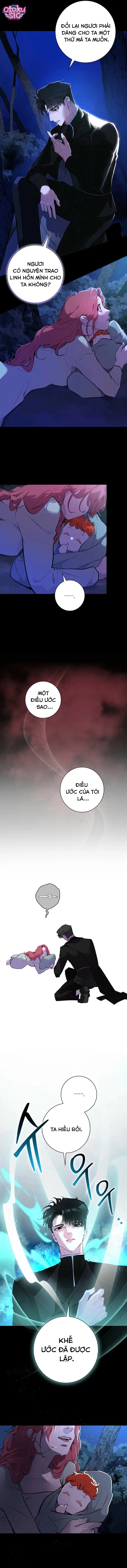 Seian - Chap 1 - Trang 12