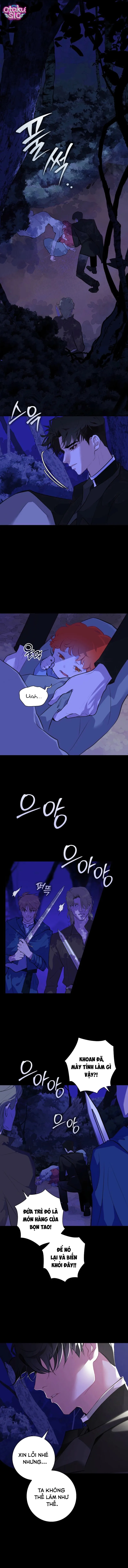 Seian - Chap 1 - Trang 13