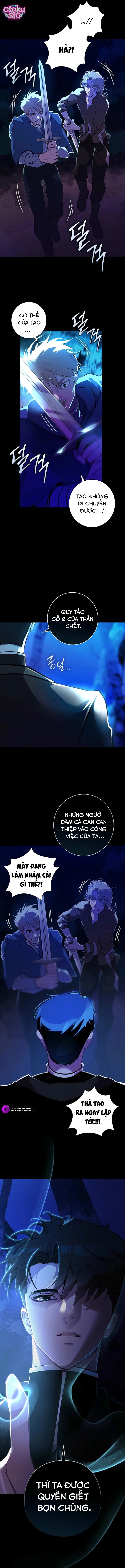 Seian - Chap 1 - Trang 15