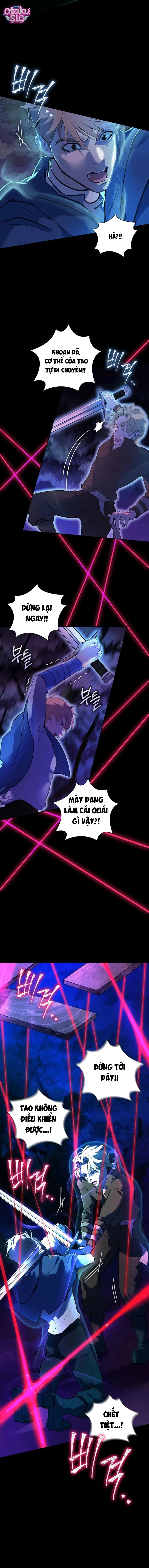 Seian - Chap 1 - Trang 16