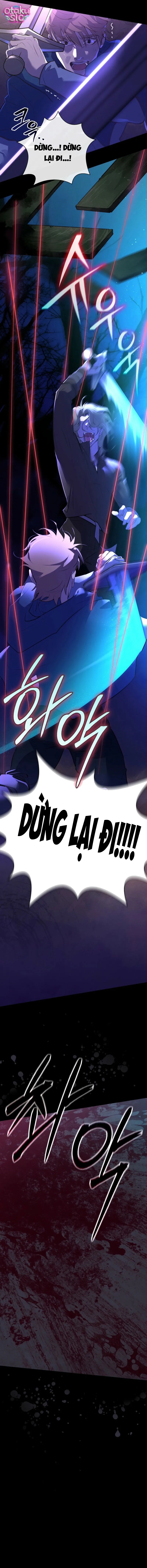 Seian - Chap 1 - Trang 17
