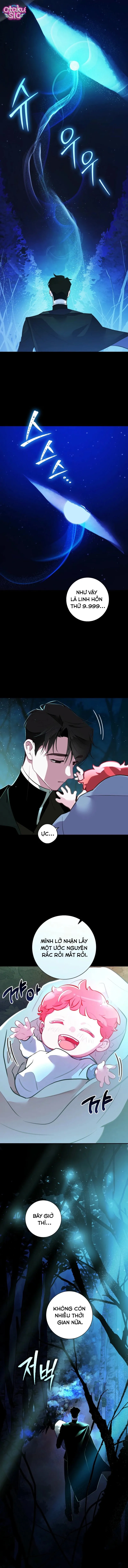 Seian - Chap 1 - Trang 19