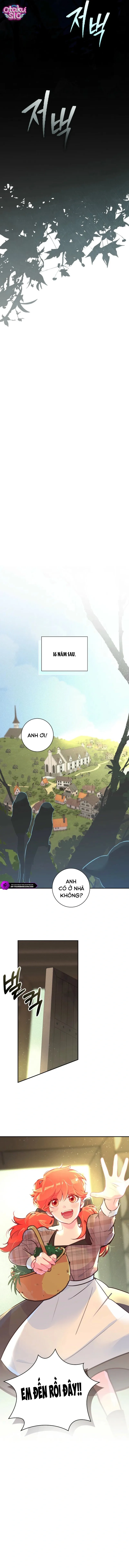 Seian - Chap 1 - Trang 20