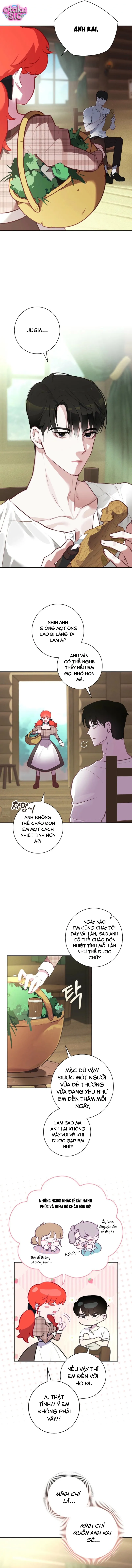 Seian - Chap 1 - Trang 21