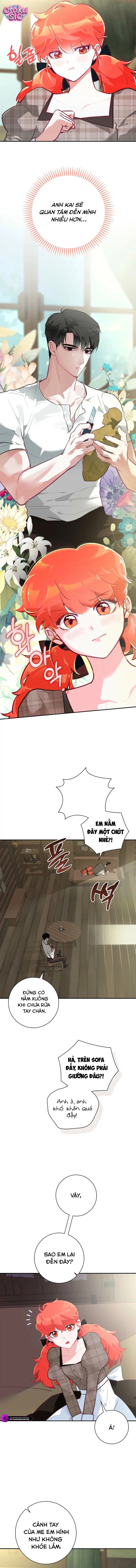Seian - Chap 1 - Trang 22