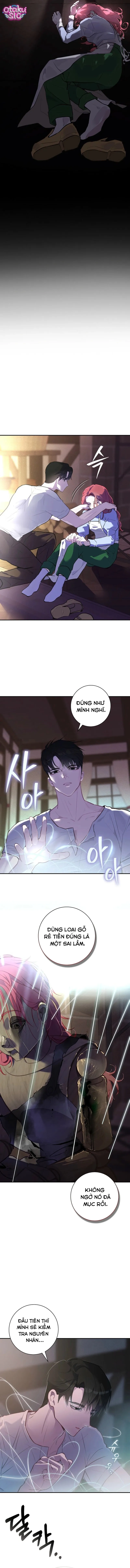 Seian - Chap 1 - Trang 25