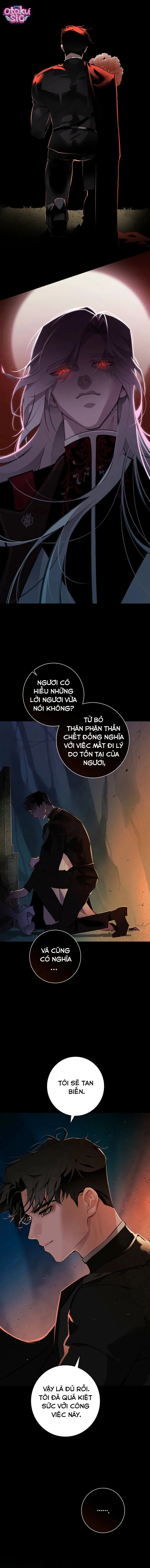 Seian - Chap 1 - Trang 4