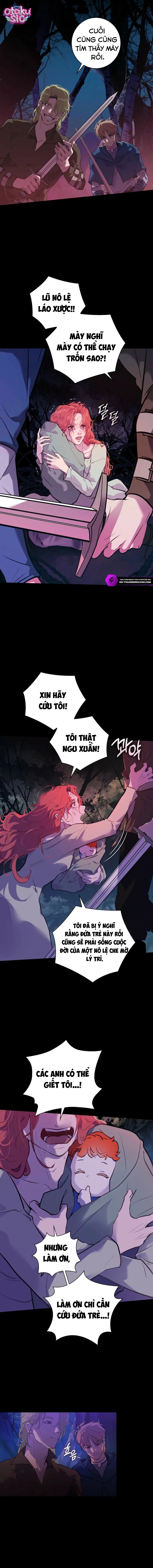 Seian - Chap 1 - Trang 7