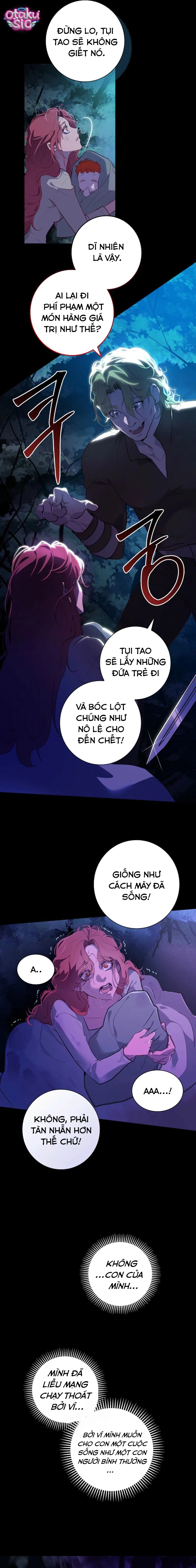 Seian - Chap 1 - Trang 8