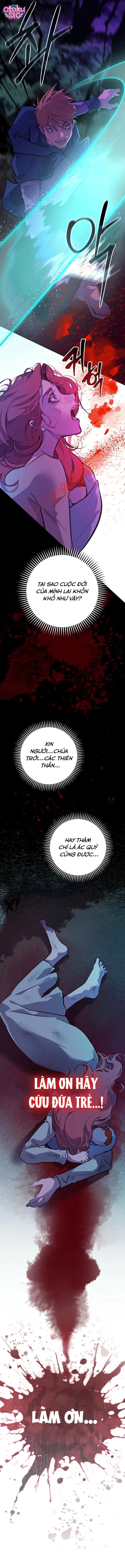 Seian - Chap 1 - Trang 9