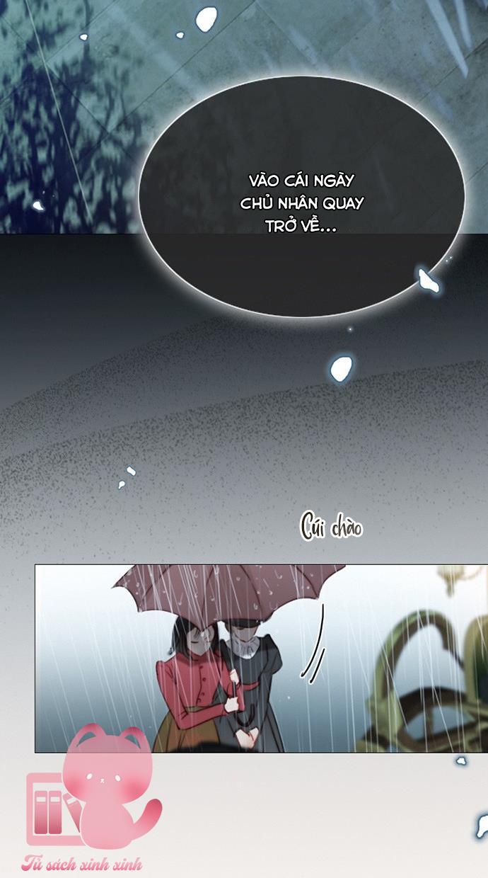 Serena - Chap 1 - Trang 102