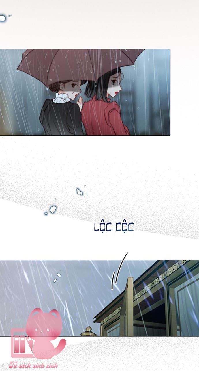 Serena - Chap 1 - Trang 103