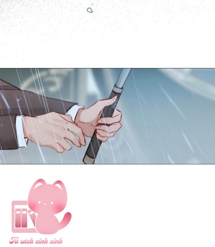 Serena - Chap 1 - Trang 104