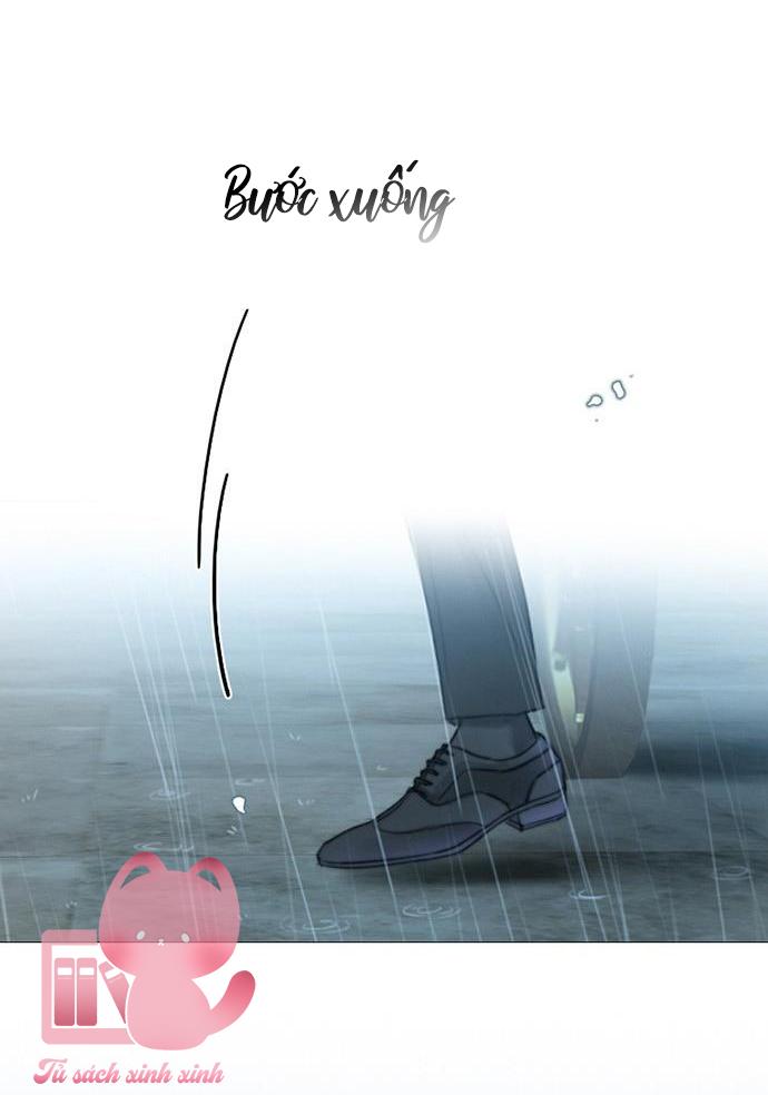 Serena - Chap 1 - Trang 105