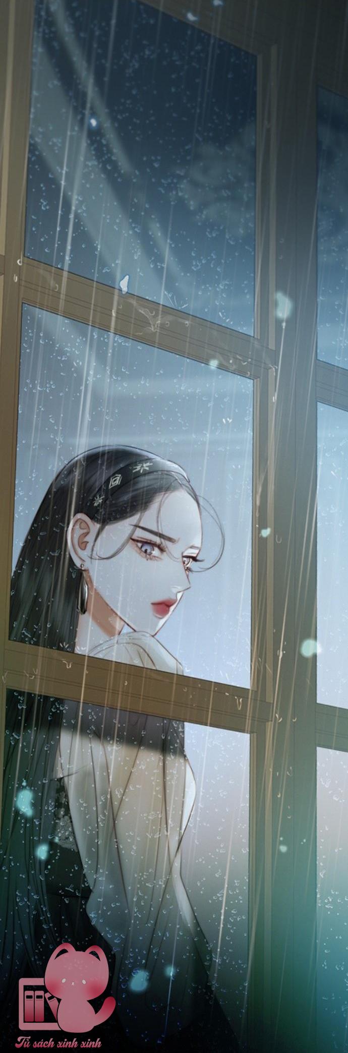 Serena - Chap 1 - Trang 109
