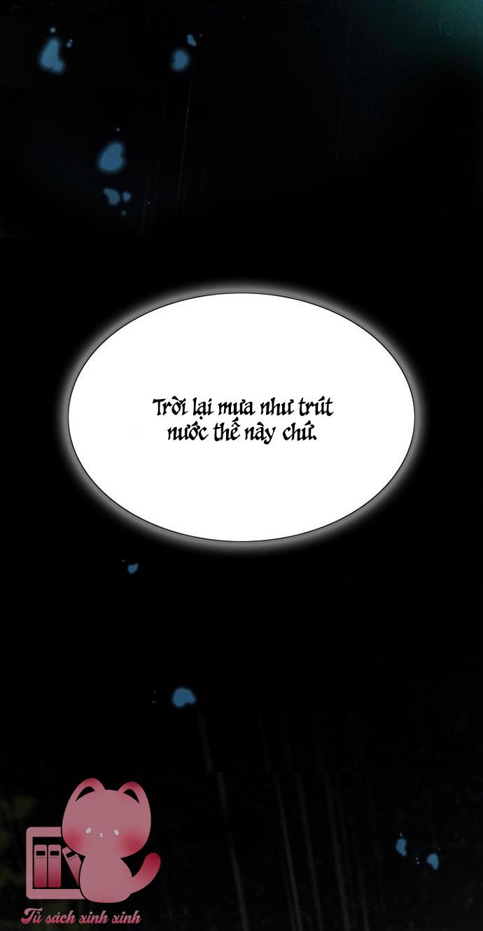 Serena - Chap 1 - Trang 110