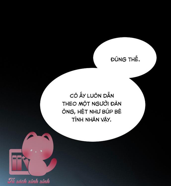 Serena - Chap 1 - Trang 14