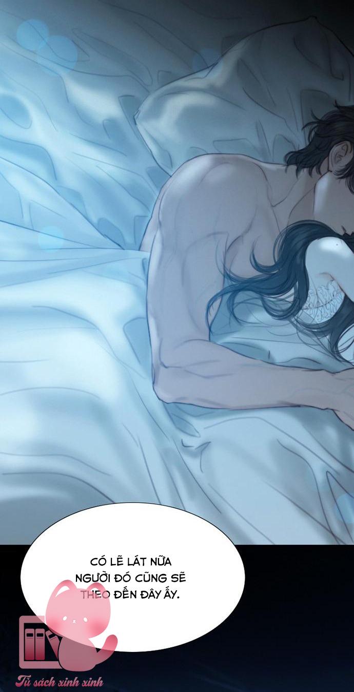 Serena - Chap 1 - Trang 15