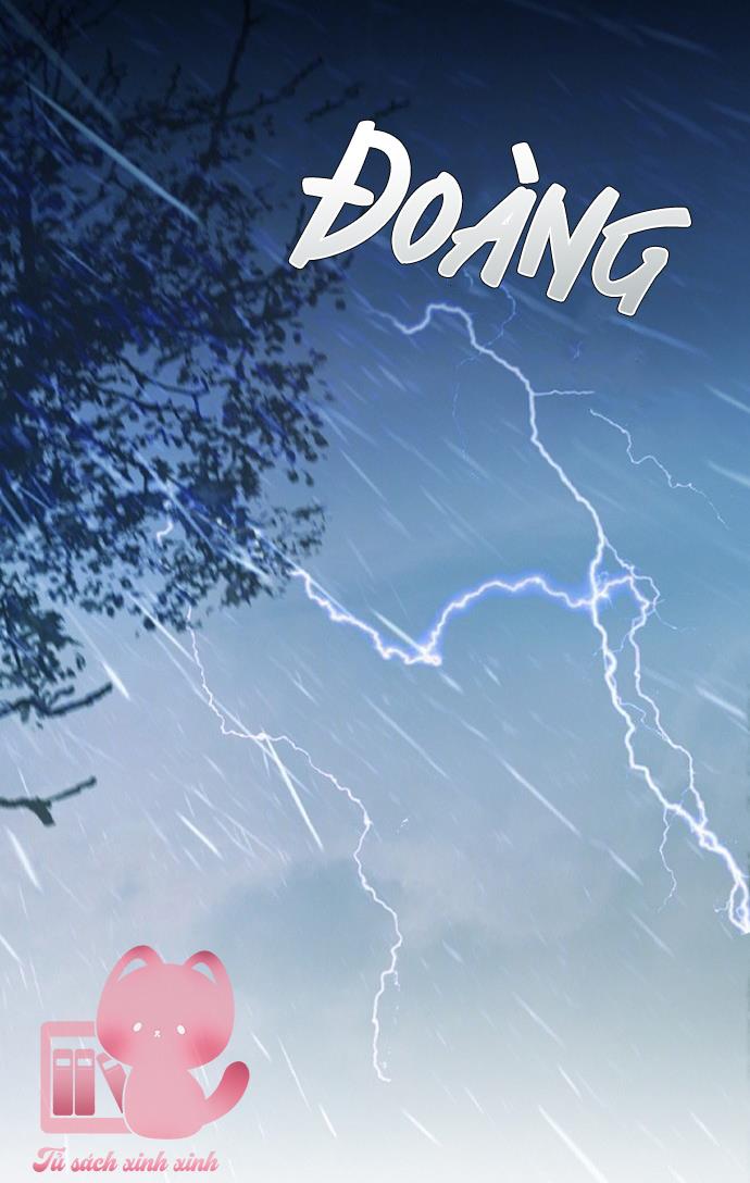 Serena - Chap 1 - Trang 16