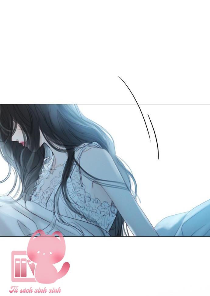 Serena - Chap 1 - Trang 18