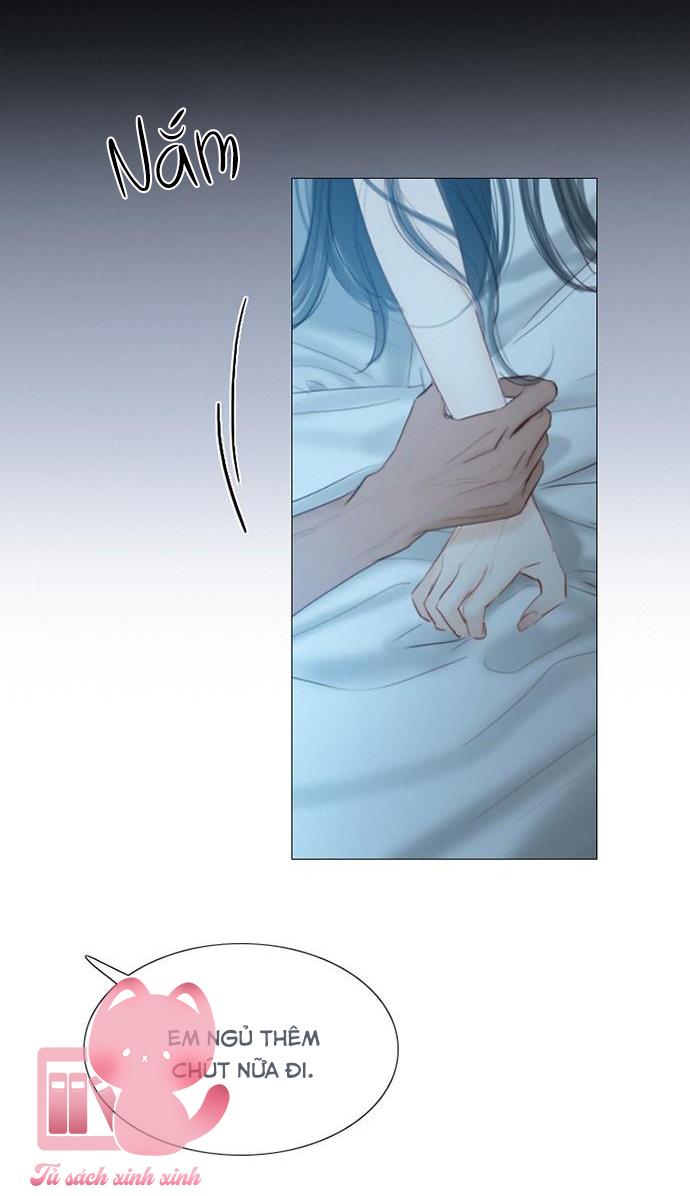 Serena - Chap 1 - Trang 20