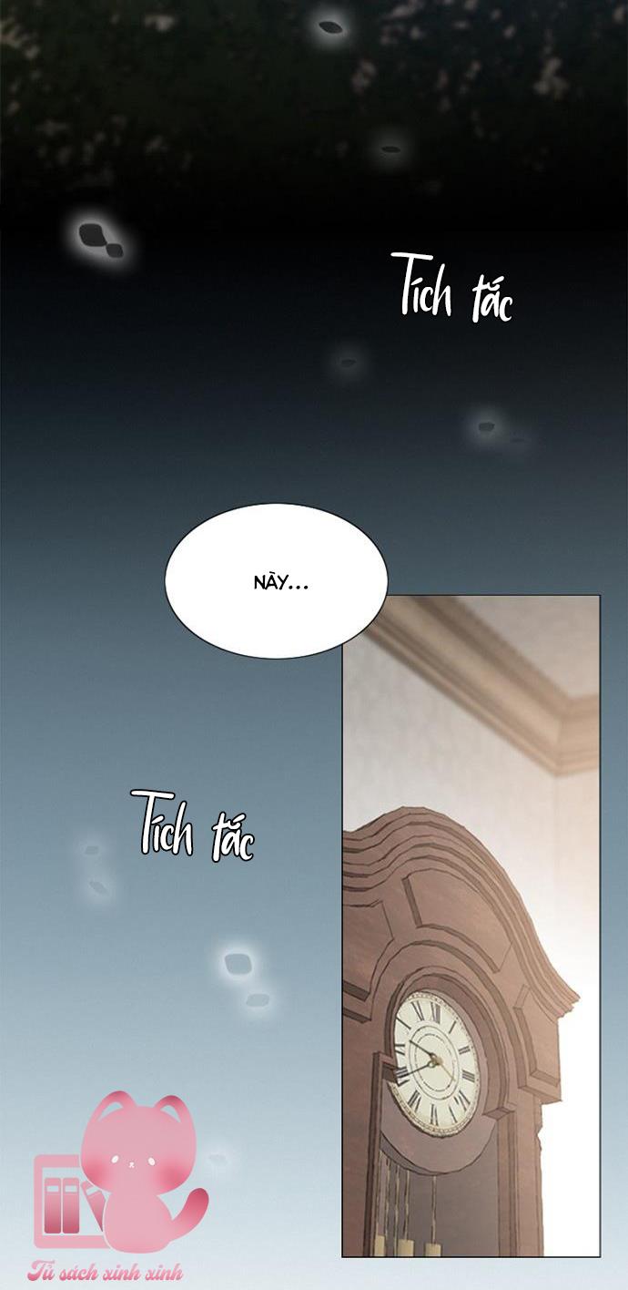 Serena - Chap 1 - Trang 3