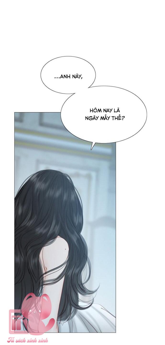Serena - Chap 1 - Trang 24