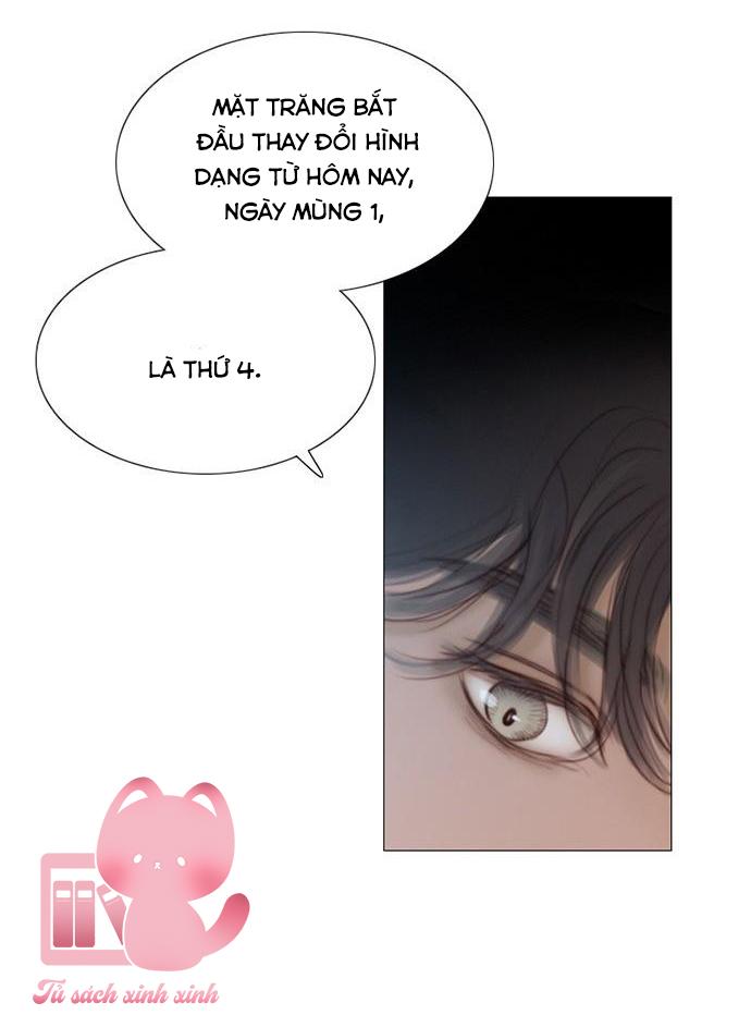 Serena - Chap 1 - Trang 25