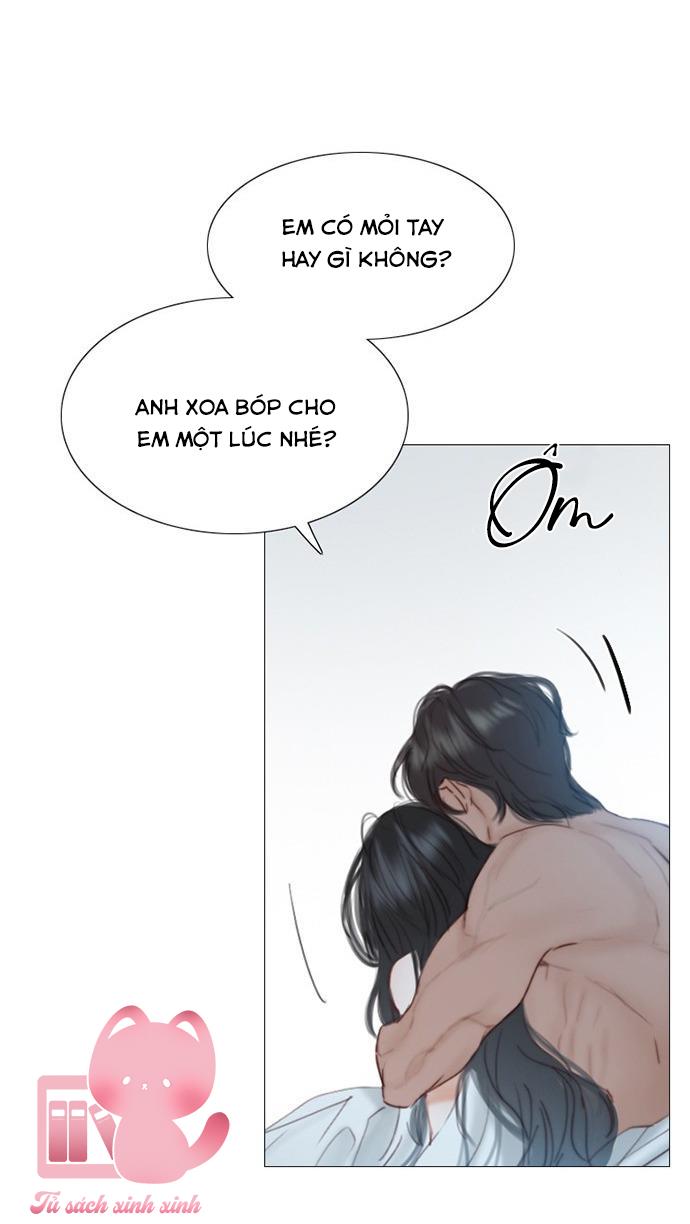 Serena - Chap 1 - Trang 29