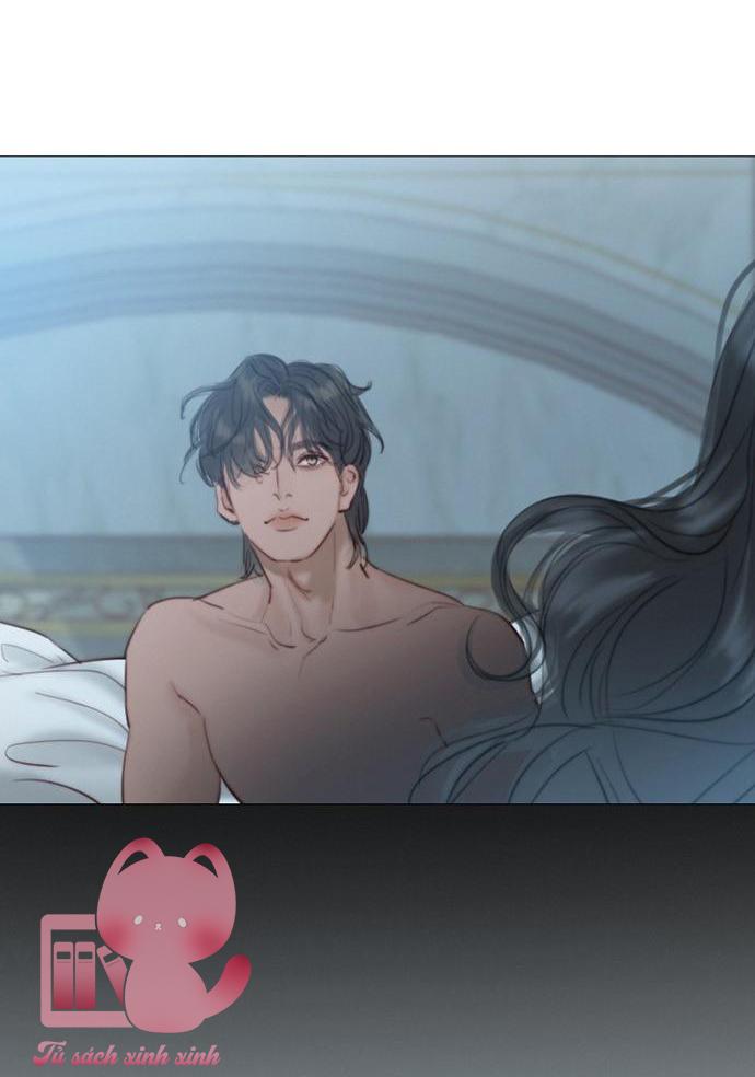 Serena - Chap 1 - Trang 31