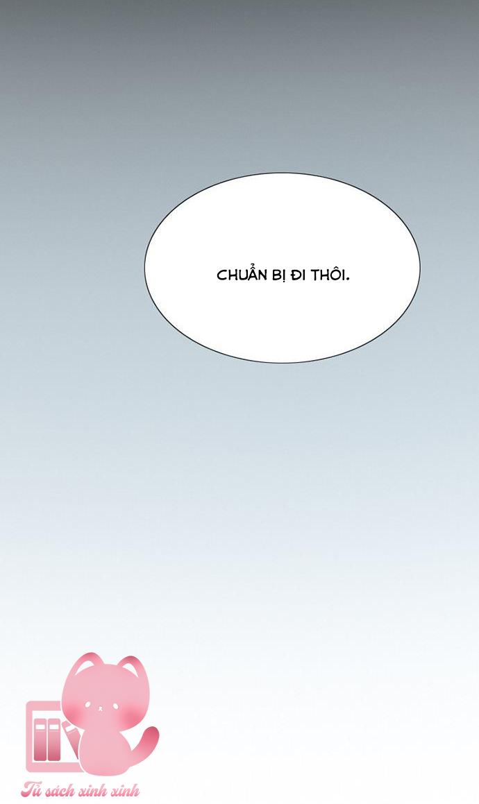 Serena - Chap 1 - Trang 32