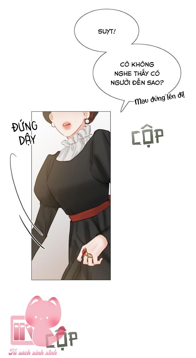 Serena - Chap 1 - Trang 34