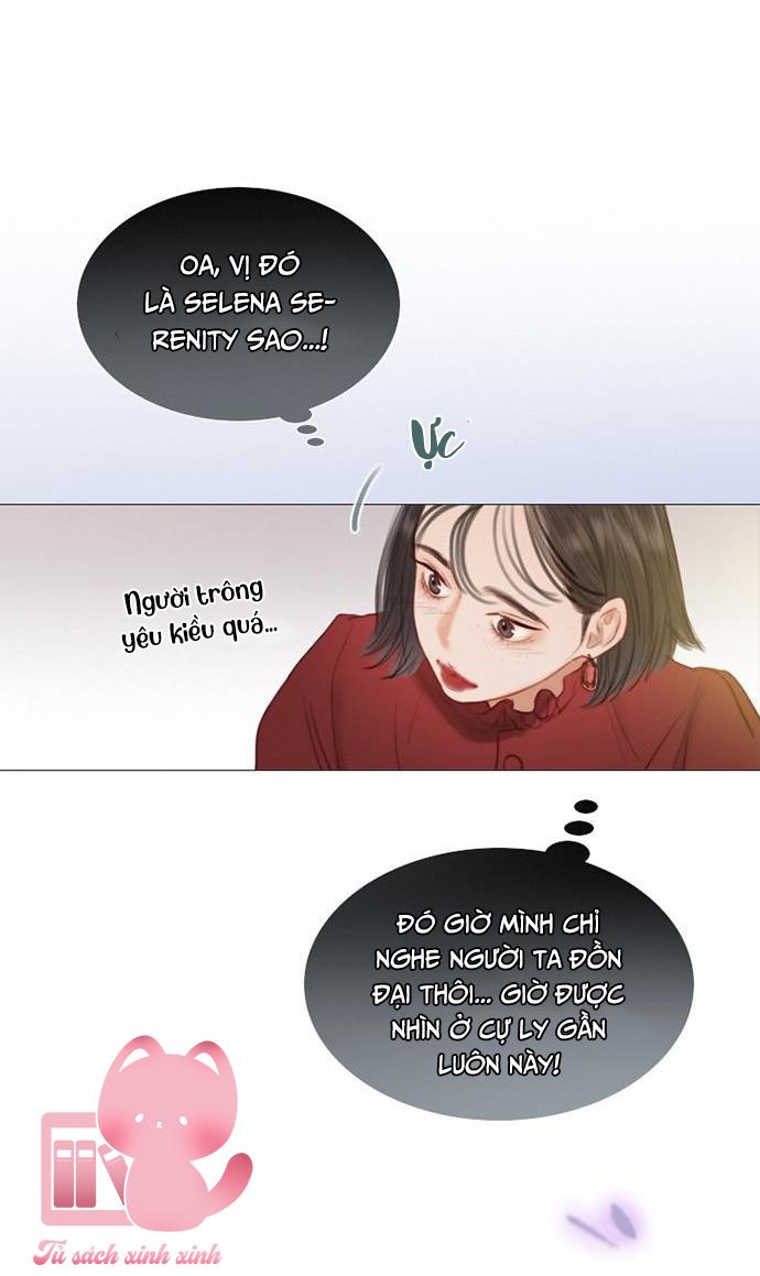 Serena - Chap 1 - Trang 40