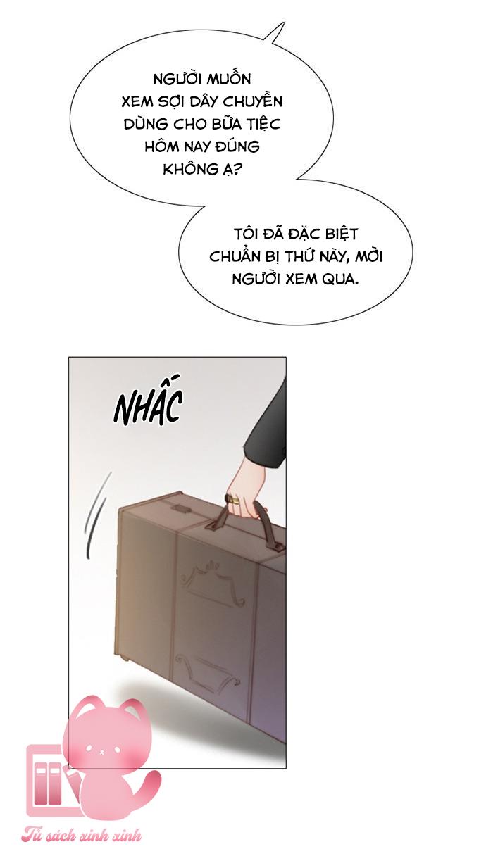 Serena - Chap 1 - Trang 43