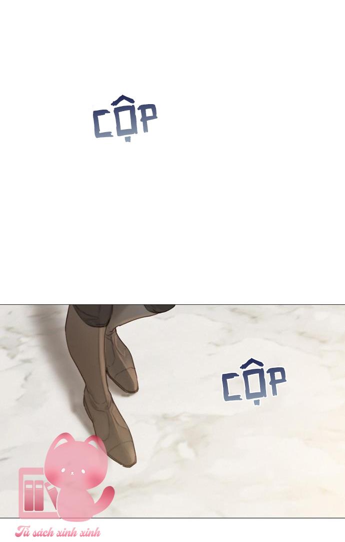 Serena - Chap 1 - Trang 44