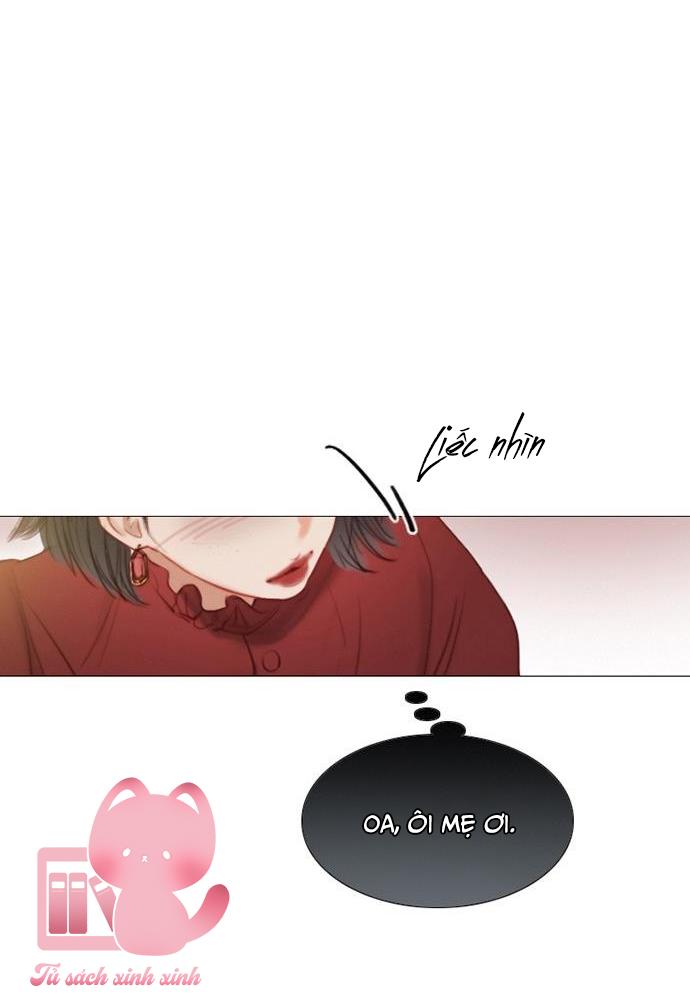 Serena - Chap 1 - Trang 47
