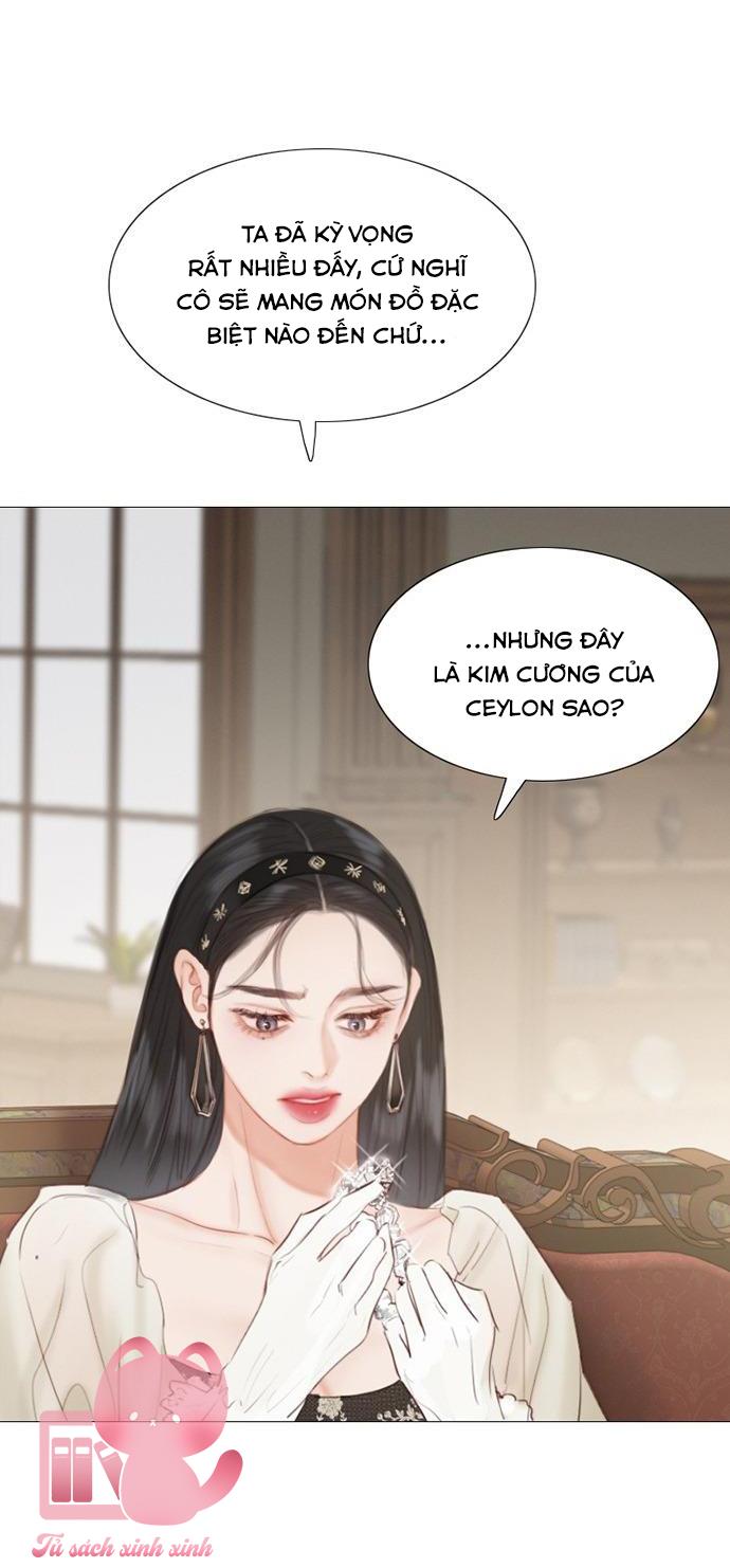 Serena - Chap 1 - Trang 49