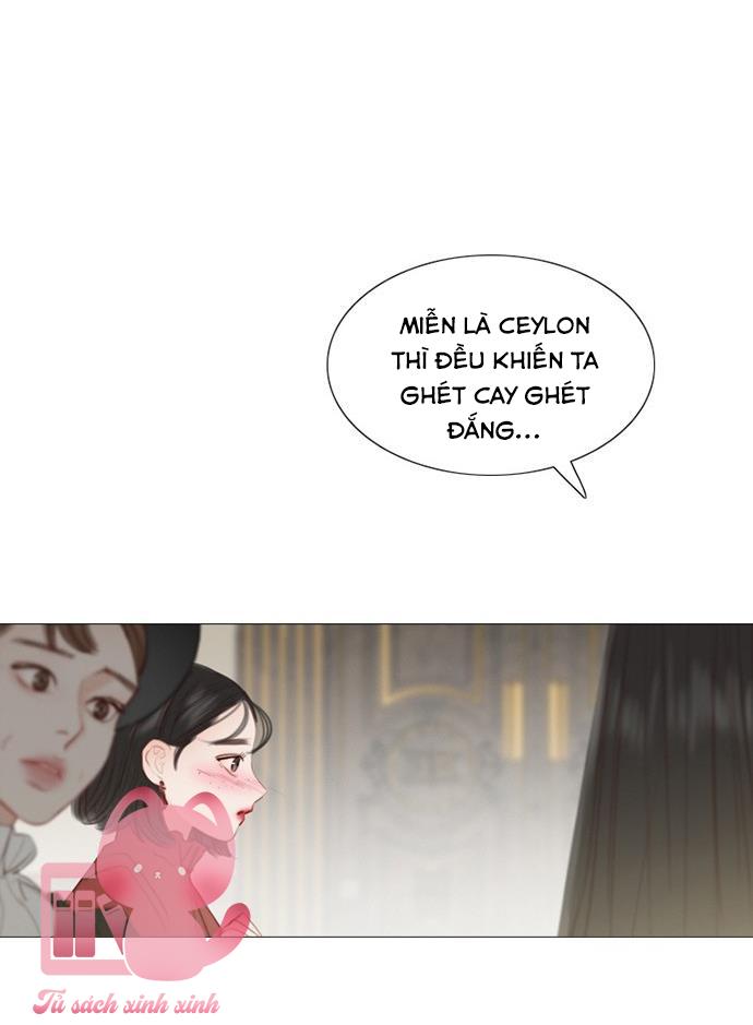 Serena - Chap 1 - Trang 52