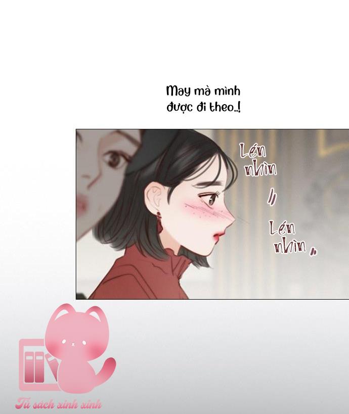 Serena - Chap 1 - Trang 53