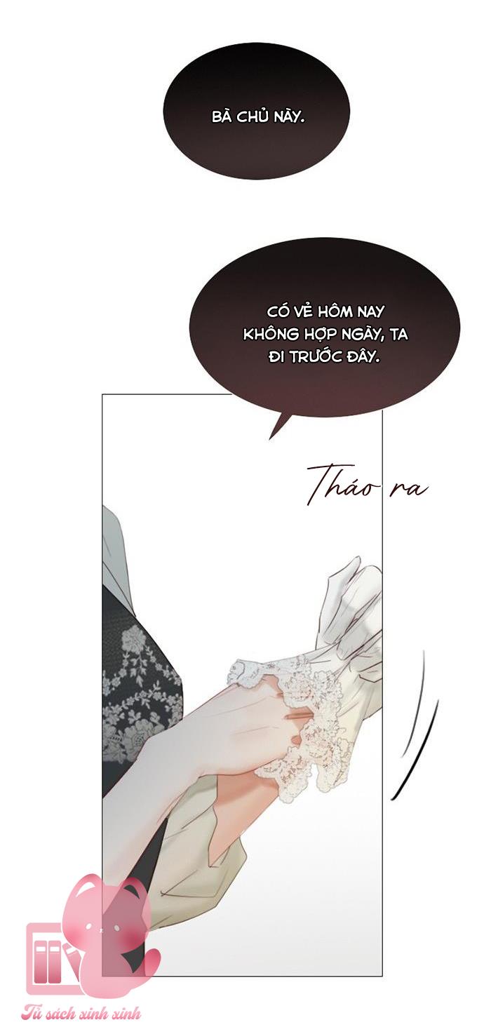 Serena - Chap 1 - Trang 54